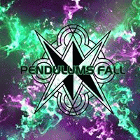 Pendulums Fall : Just a Glimpse